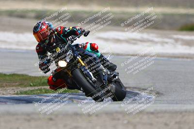 media/Mar-22-2025-TrackDaz (Sat) [[0456df0c41]]/Group B/Session 3 (Outside Grapevine)/